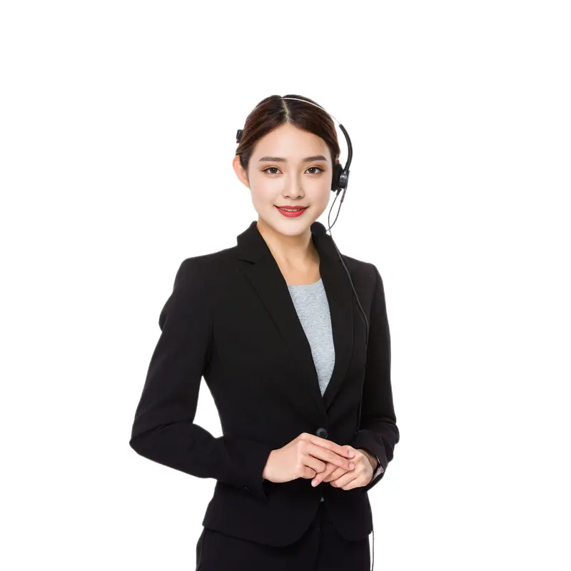 包养网站-求包养网站-大陆广州深圳上海北京杭州-香港马来西亚新加坡