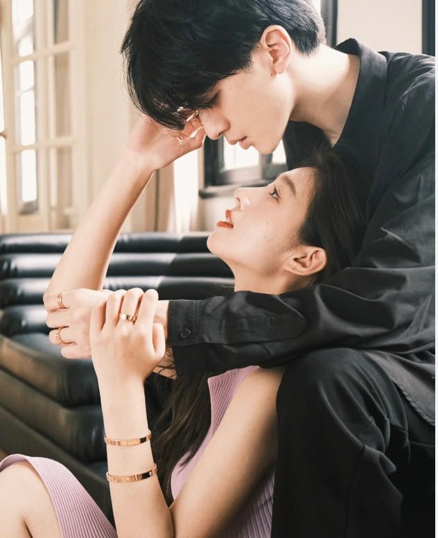 包养网-包养平台-包养中介-求包养网-糖爹糖宝网-找包养-找金主-包养