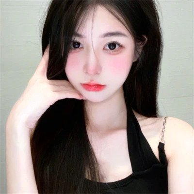 SugarArk大陆香港包养网包养平台